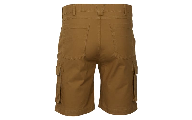 MLB korea■新作*GORE-TEX LIGHTWEIGHT RIPSTOP CARGO SHORTS Urban Pipeline SuperFlex Cargo Shorts Mens Size 46 Grey Ret