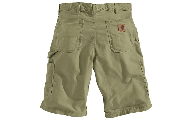 Under Armour Fish Hunter Cargo 2.0 Shorts for Men