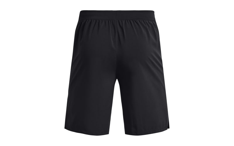 Under armour tactical shorts online