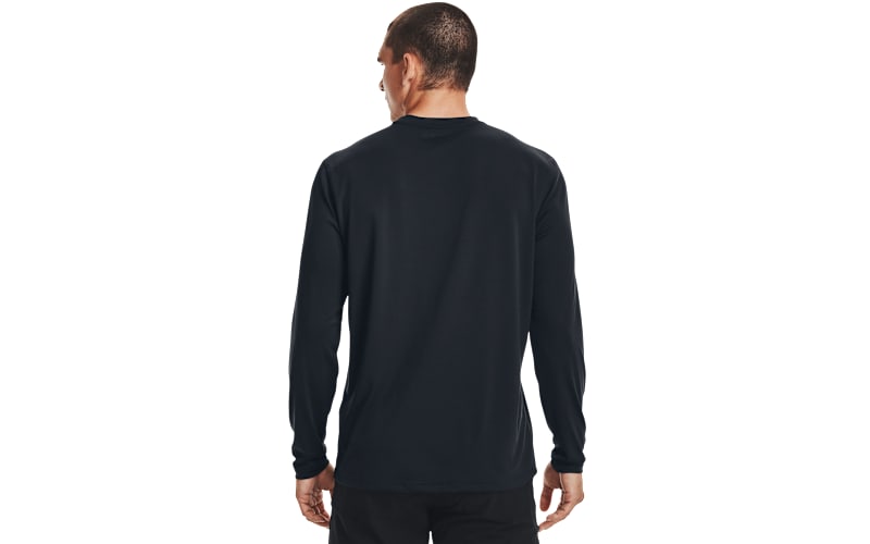 取寄) アンダーアーマー メンズ タクティカル パフォーマンス ロング