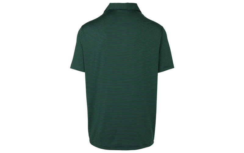 RedHead Pine Creek Pinstripe Short-Sleeve Polo | Cabela's
