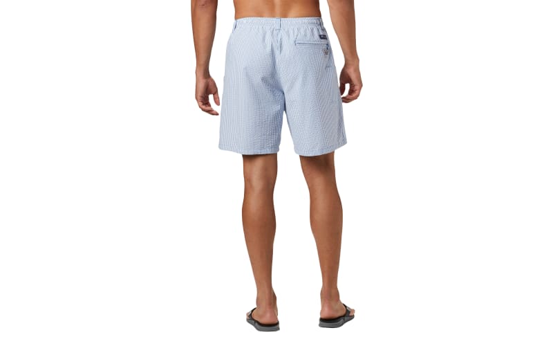 Columbia PFG Super Backcast II Water Shorts | Bass Pro Shops