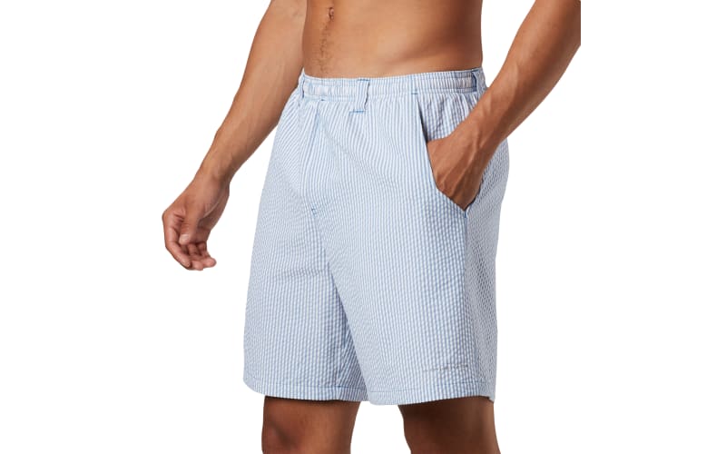 Columbia Super Backcast Water Short - Super Backcast Short De Bain