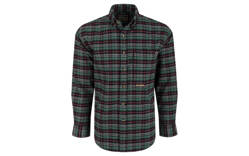 ladies dress shirt Sarah Alexandra PIQUE-A-BOO Long Sleeve Designer Shirt for Women 10