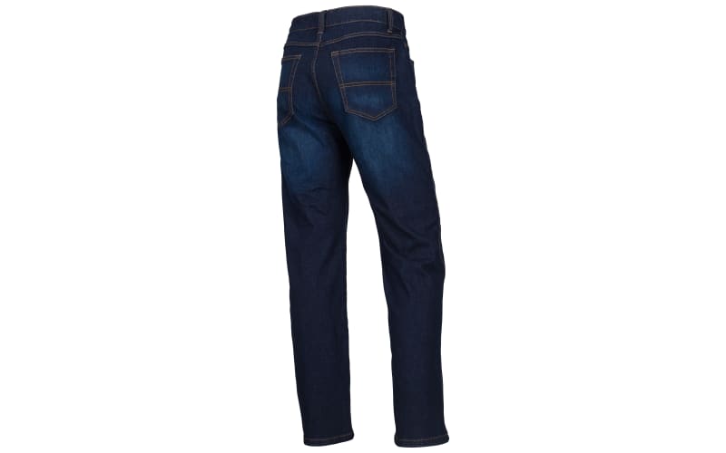Redhead flex outlet fit pants