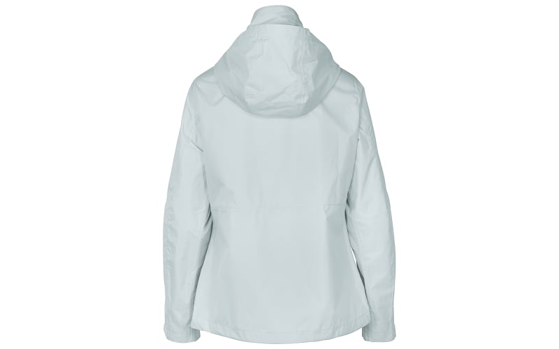 Bass Pro Shops Cascade Rain Jacket for Ladies