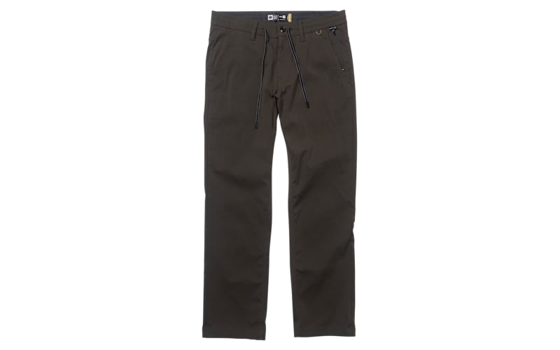 Salty Crew Transom Tech Pants for Men | Bass Pro Shops