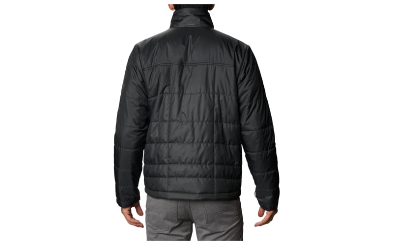 Columbia eager air sale interchange jacket cabela's