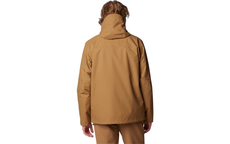 Columbia Hikebound II Interchange Jacket for Men | Bass Pro Columbia Hikebound II Interchange Jacket for Men | Bass Pro