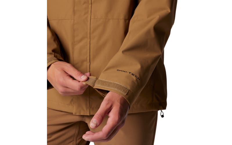 Columbia Hikebound II Interchange Jacket for Men | Bass Pro Columbia Hikebound II Interchange Jacket for Men | Bass Pro