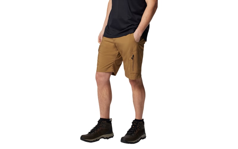 Homme Mode Sport Écossais Kilt Homme de Luxe Kilt Réglable Tailles