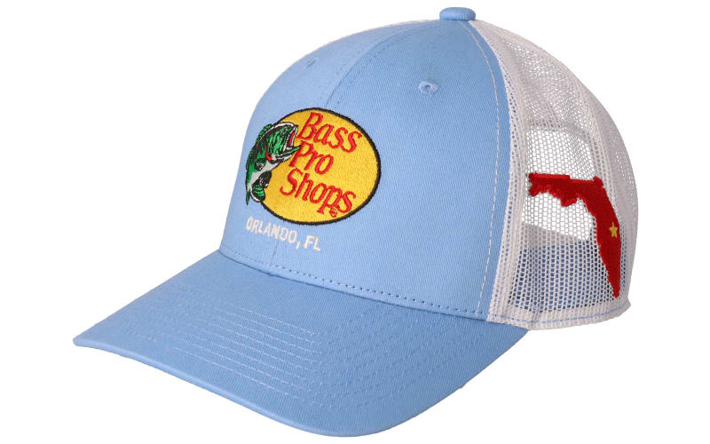 90s Bass Pro Shops BONE-DRY アウトドア　ブルー　L Bass Pro Shops Soft Lunch Box | Mack's Prairie Wings