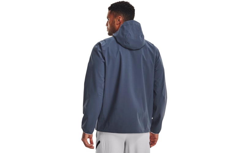 Under Armour Stormproof Cloudstrike Stretch Jacket for Men