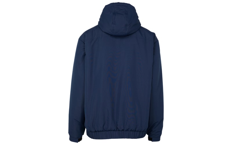 Bass Pro Shops Tourney Trail Jacket for Men | Bass Pro Shops