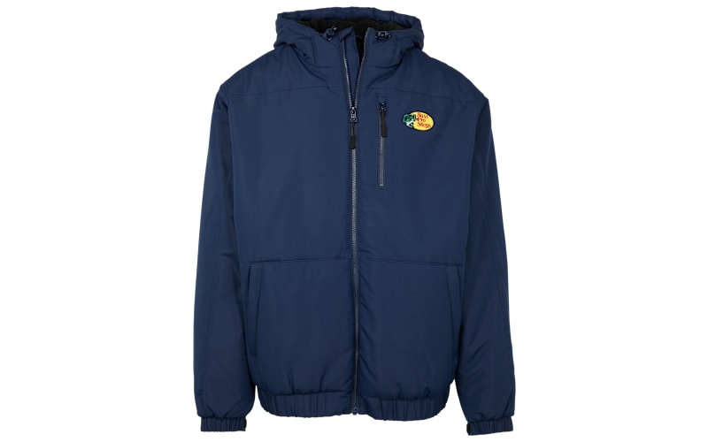 Bass Pro Shops Tourney Trail Jacket for Men | Bass Pro Shops
