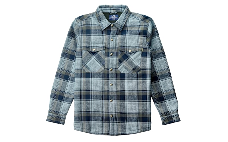 Acheter en ligne Chemises pour Homme | La boutique de merchandising EMP