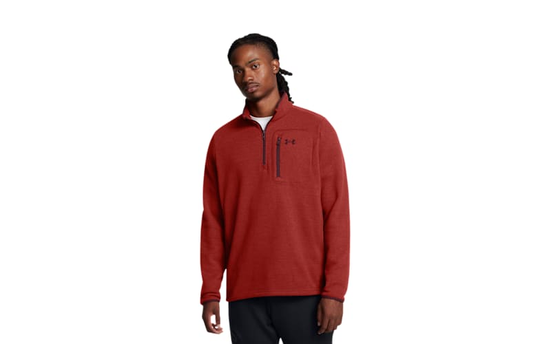 earthenorange_101502632_main?pgw=1