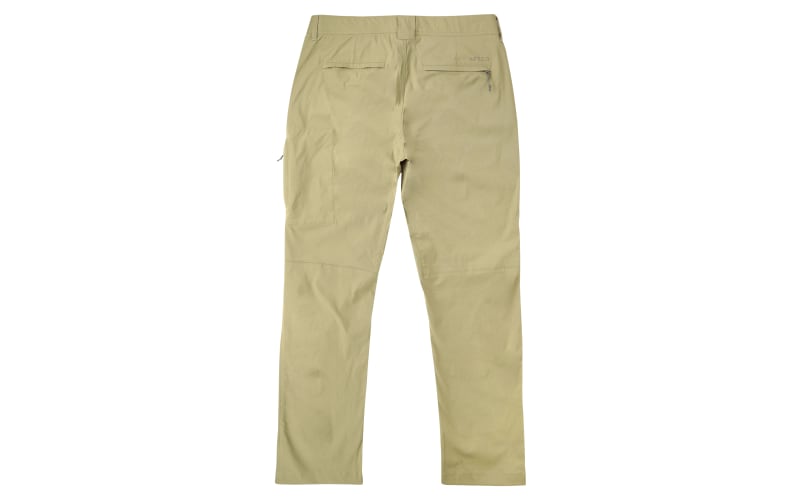 AFTCO All Day Pants | Cabela's