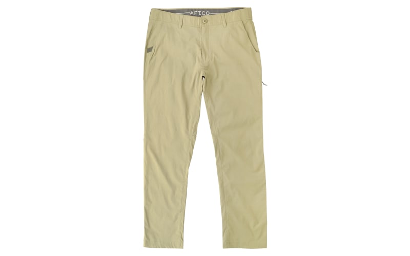 AFTCO All Day Pants | Cabela's