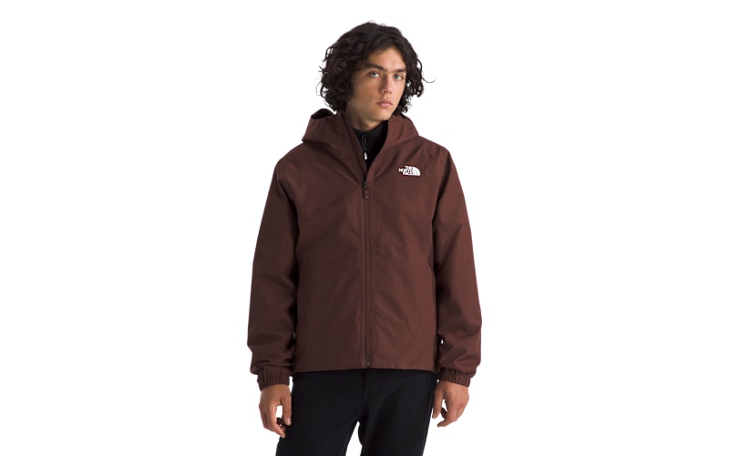 The North Face Quest Mono Jacket | Cabela's