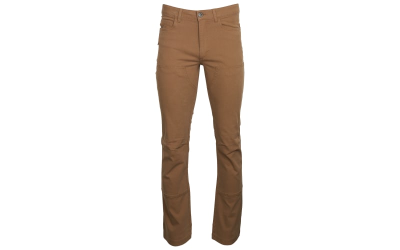 RedHead Ranch Bootcut Canvas Pants | Bass Pro Shops