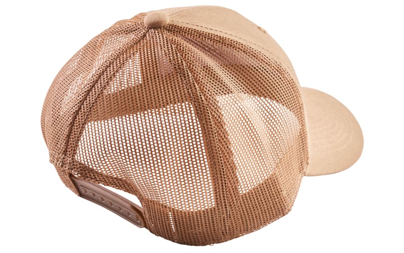 RedHead Embroidered Logo Mesh-Back Cap | Bass Pro Shops