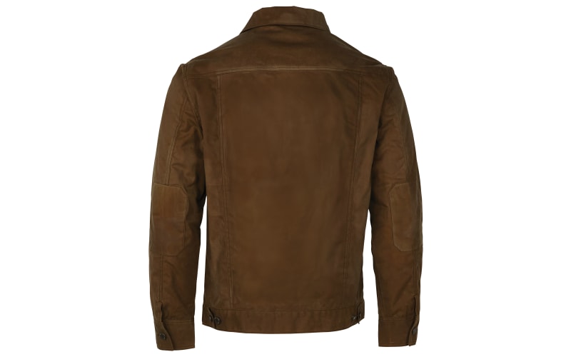 Bass pro coats outlet