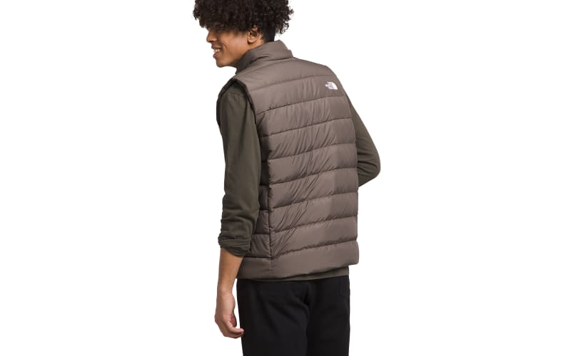 もも様NORTH FACE Aconcagua Vest ND92243-L The North Face Aconcagua 3 Vest | Dillard's