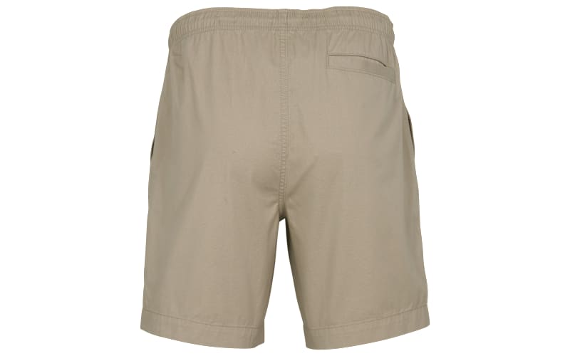 RedHead Drawstring Shorts | Bass Pro Shops