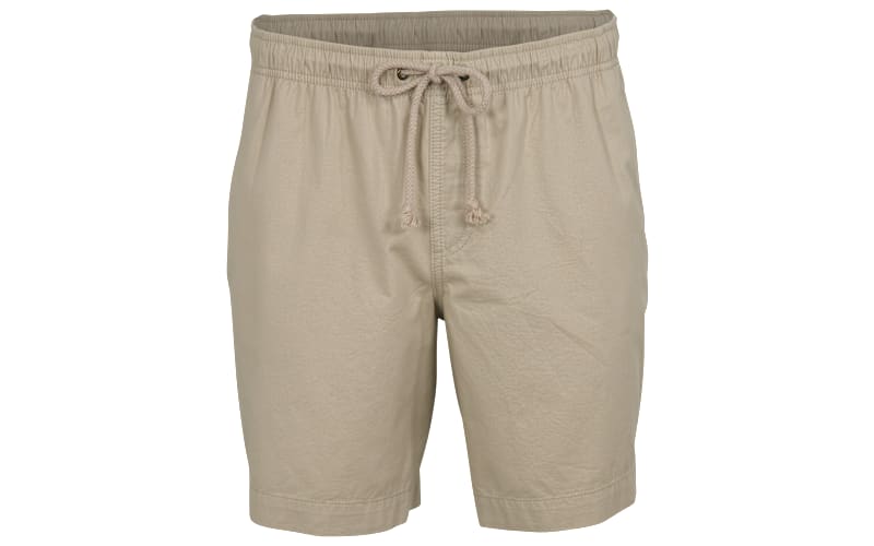 RedHead Drawstring Shorts | Cabela's