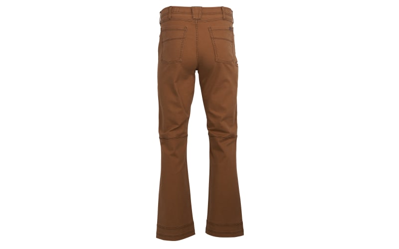 RedHead Ultimate Work Pants for Men