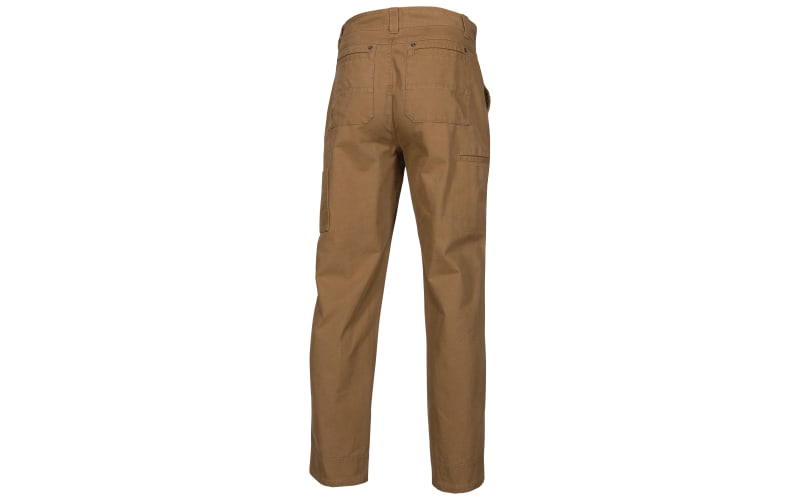 Ascend Explorer Pants for Men