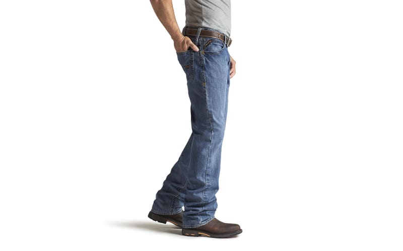 Ariat m3 on sale