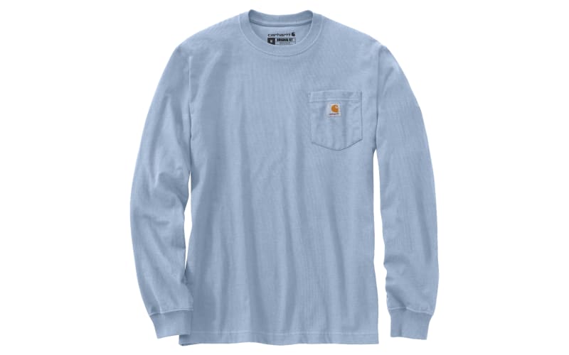 Cheap carhartt t new arrivals shirts
