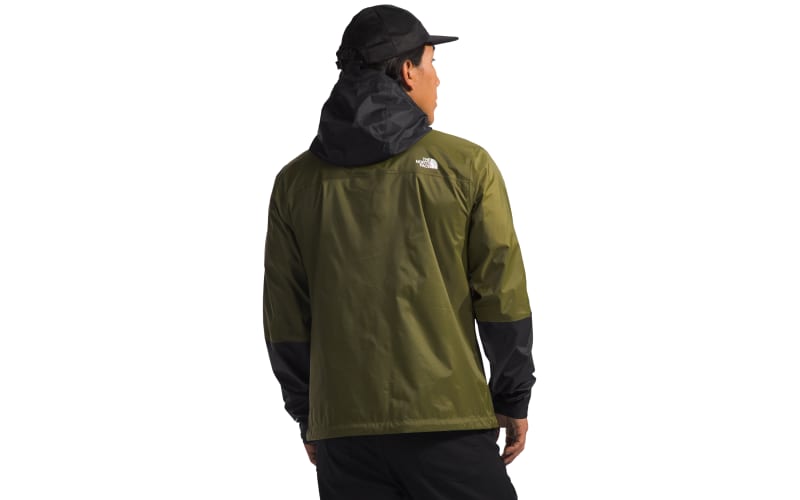 The North Face Alta Vista Jacket for Men Cabela s