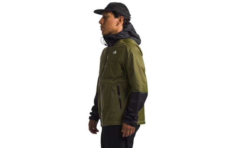 The North Face Alta Vista Jacket for Men