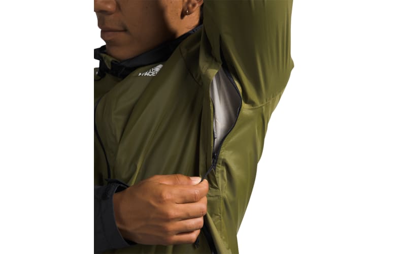 The North Face Alta Vista Jacket for Men Cabela s