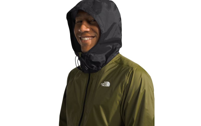 The North Face Alta Vista Jacket for Men | Bass Pro Shops