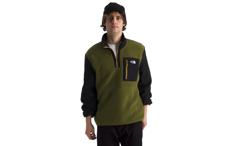 forestolivetnfblack_101513034_