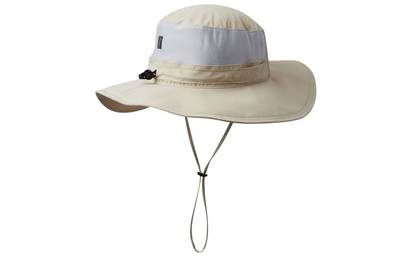 Coolhead booney hat deals