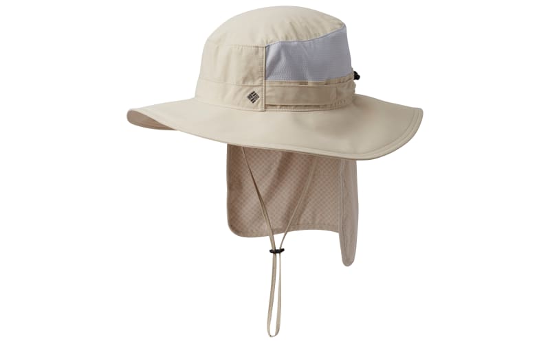 Columbia wide brim hat hotsell