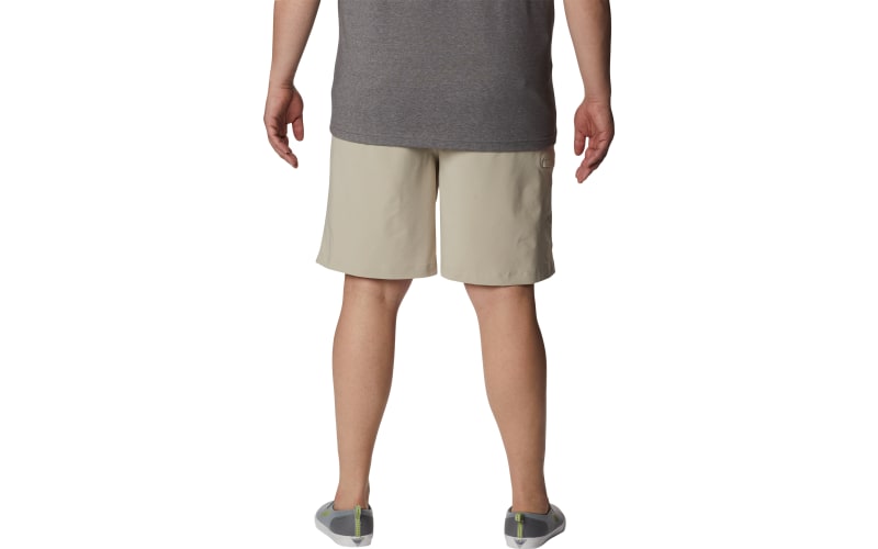 Columbia grander hot sale marlin ii shorts