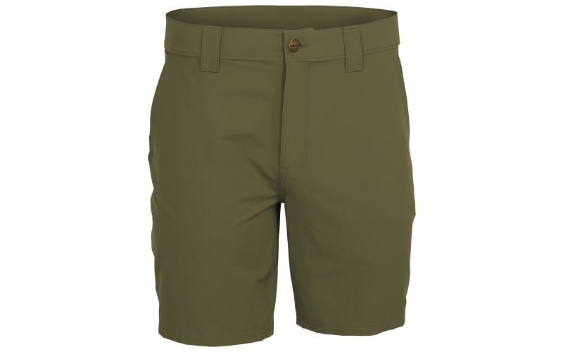 Ascend Explorer 8'' Shorts | Cabela's