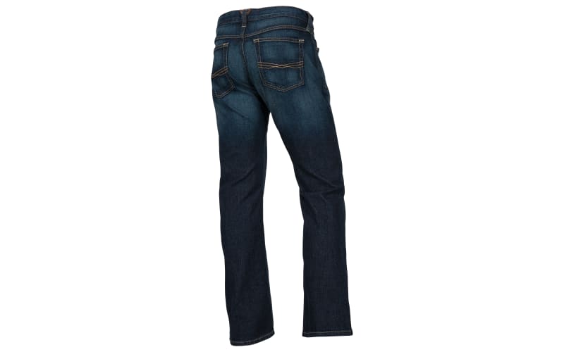 Ariat fr near me hot sale