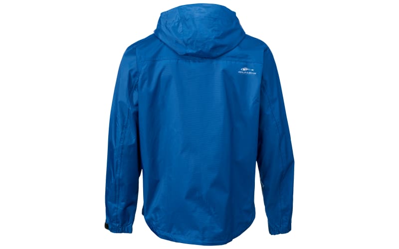 Gage rain gear store