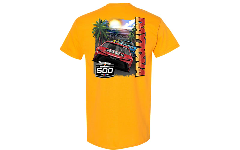 nascar dress shirts NASCAR Button-Up Shirts, NASCAR Camp Shirt, Sweaters