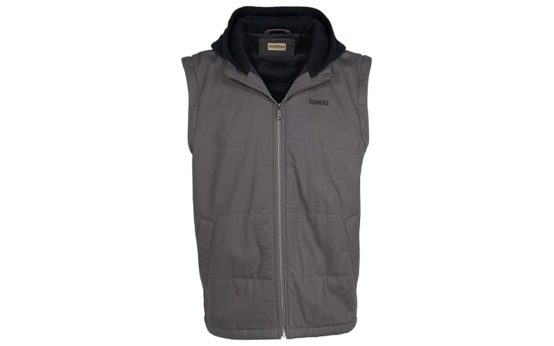 RedHead Pro Series Adaptable Vest | Mack's Prairie Wings
