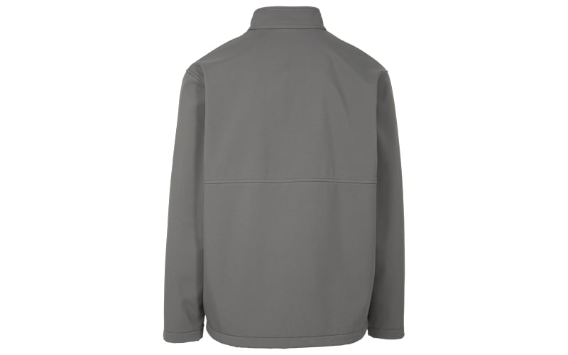 RedHead Softshell Jacket 2.0 for Men | Cabela's