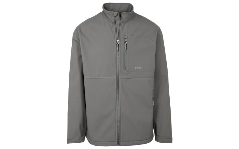 RedHead Softshell Jacket 2.0 for Men | Bass Pro Shops Canada