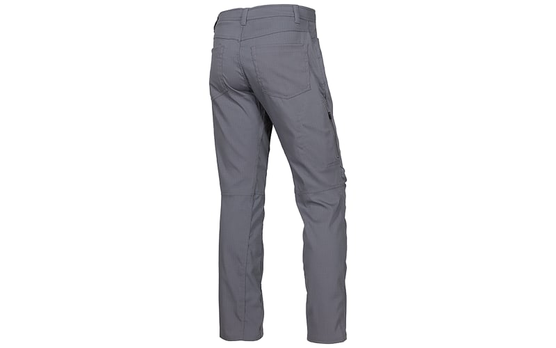 MEN'S UNDER ARMOUR TACTICAL PANTS ENDURO ADAPT PAYLOAD CARGO